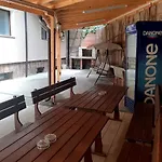 Appartamento 