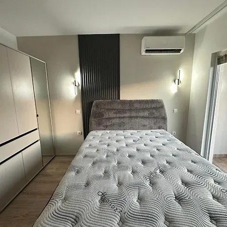Apartman 