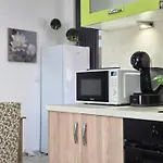 Apartament 