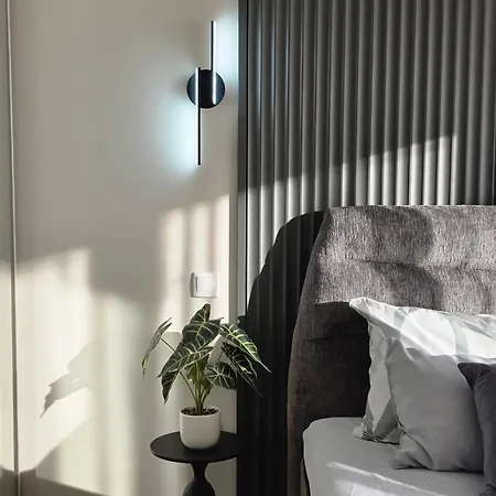 Apartament 